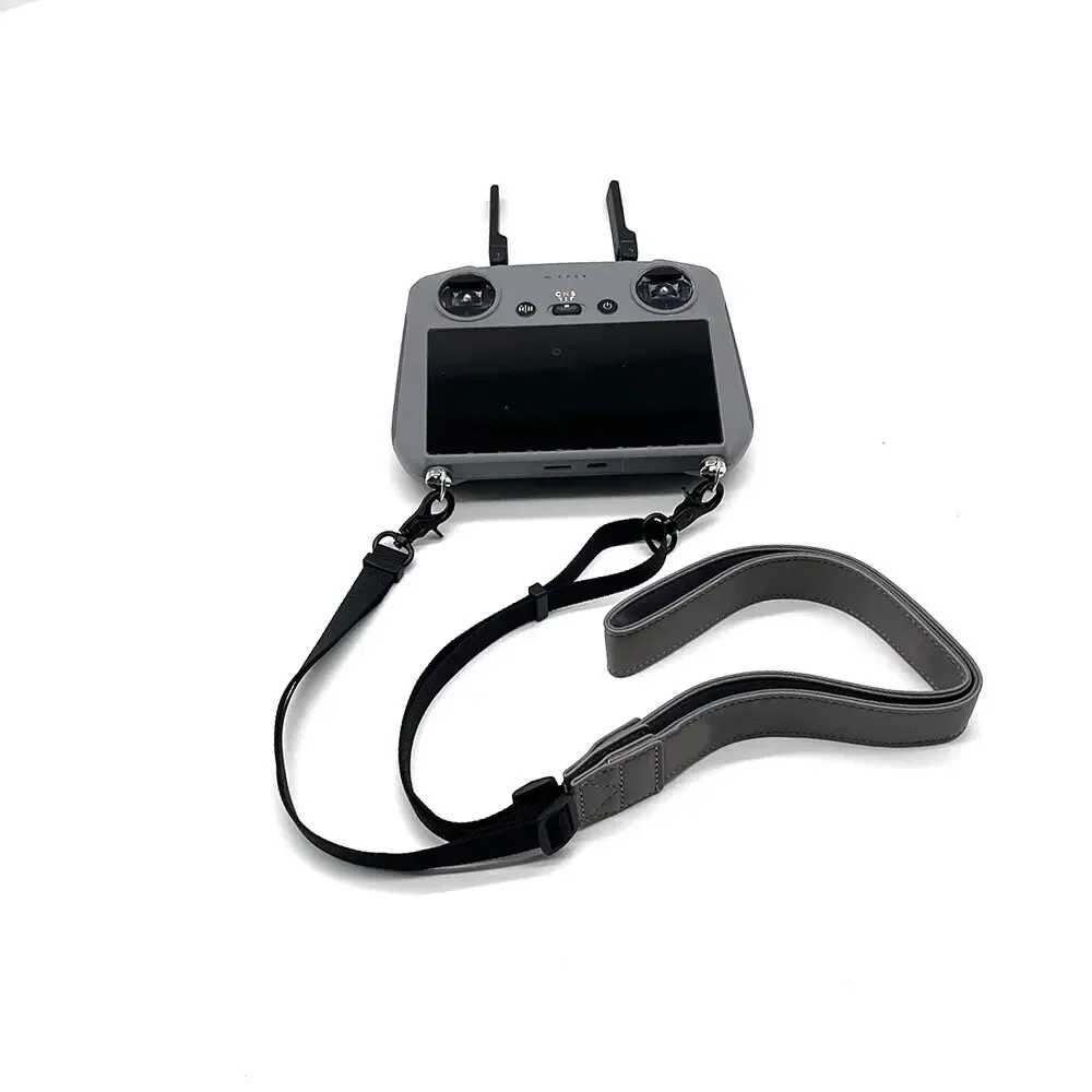 Drone Dji Rc Mini - Cinghia da collo regolabile per DJI