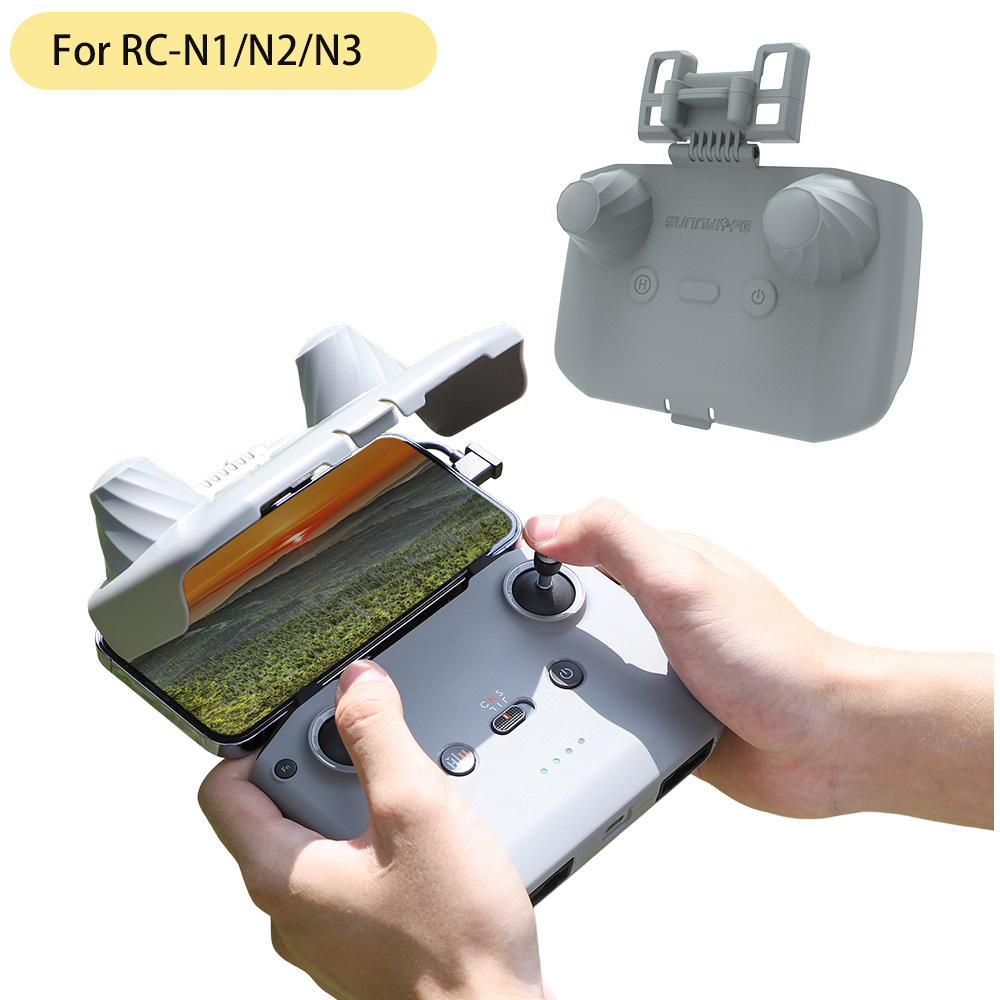 2 in 1 Controller Protector Su - Drone Rc Cover recensione e prezzo