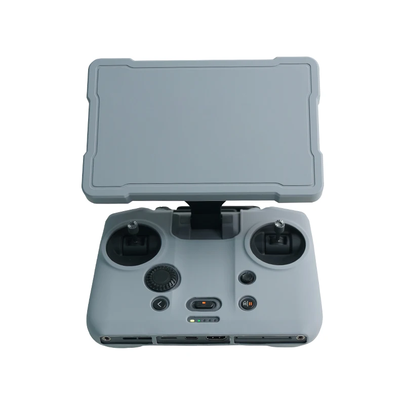 Custodia in silicone 2in1 per  - Drone Rc Cover recensione e prezzo