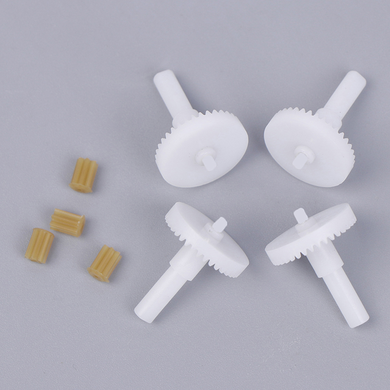 2026 NUOVO Set di Ingranaggi H - Drone E88 Rc Quadcopter recensione e prezzo