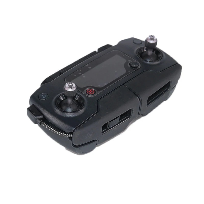 Cavo Dati per Telecomando, Lin - Drone Dji Rc Pro recensione e prezzo