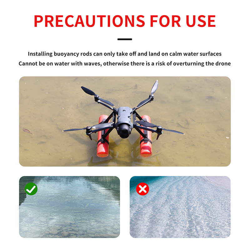 Per DJI MAVIC 4 Pro Drone Carr - Drone Dji Rc Pro recensione e prezzo