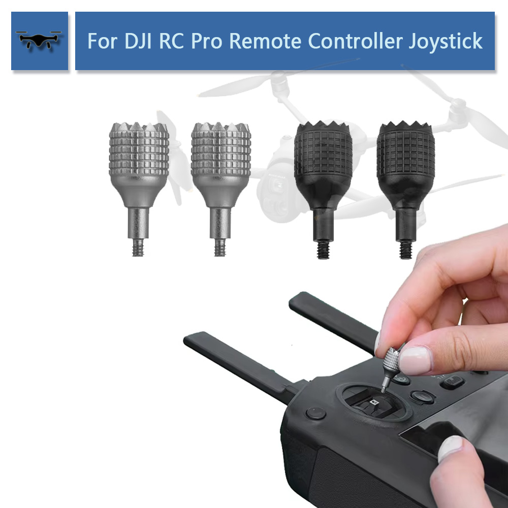 Joystick originale per telecom - Drone Dji Rc Pro recensione e prezzo