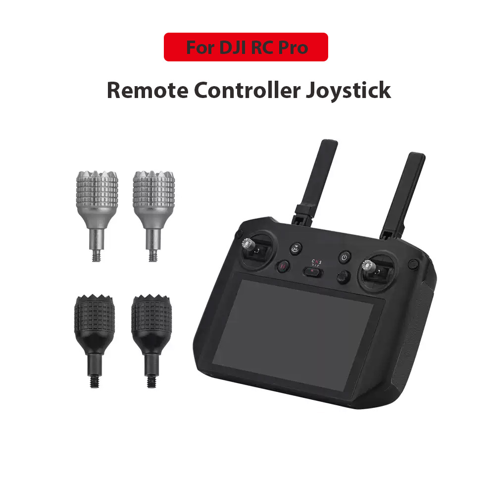 Joystick originale per telecom - Drone Dji Rc Pro recensione e prezzo