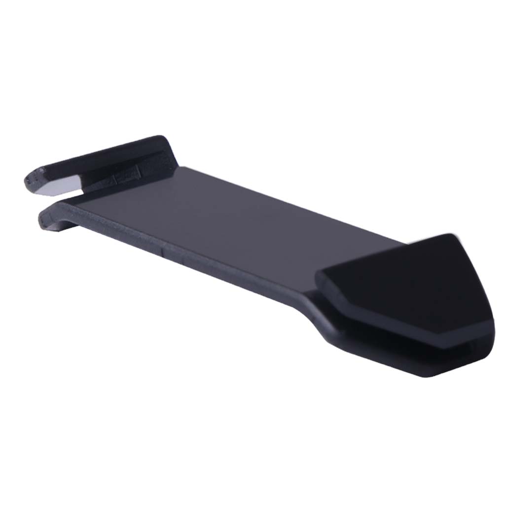 Copertura protettiva per batte - Drone Rc Cover recensione e prezzo
