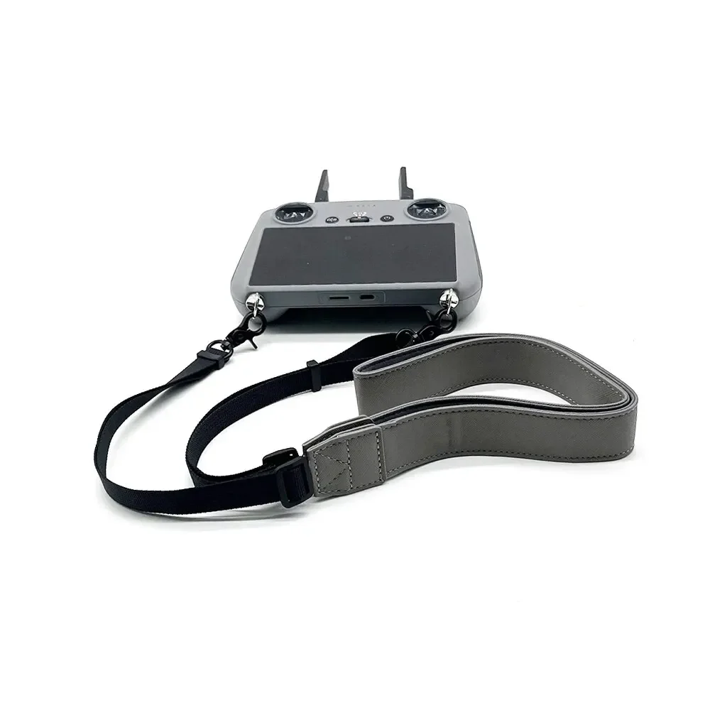 Cinghia da collo regolabile pe - Drone Dji Rc Mini recensione e prezzo