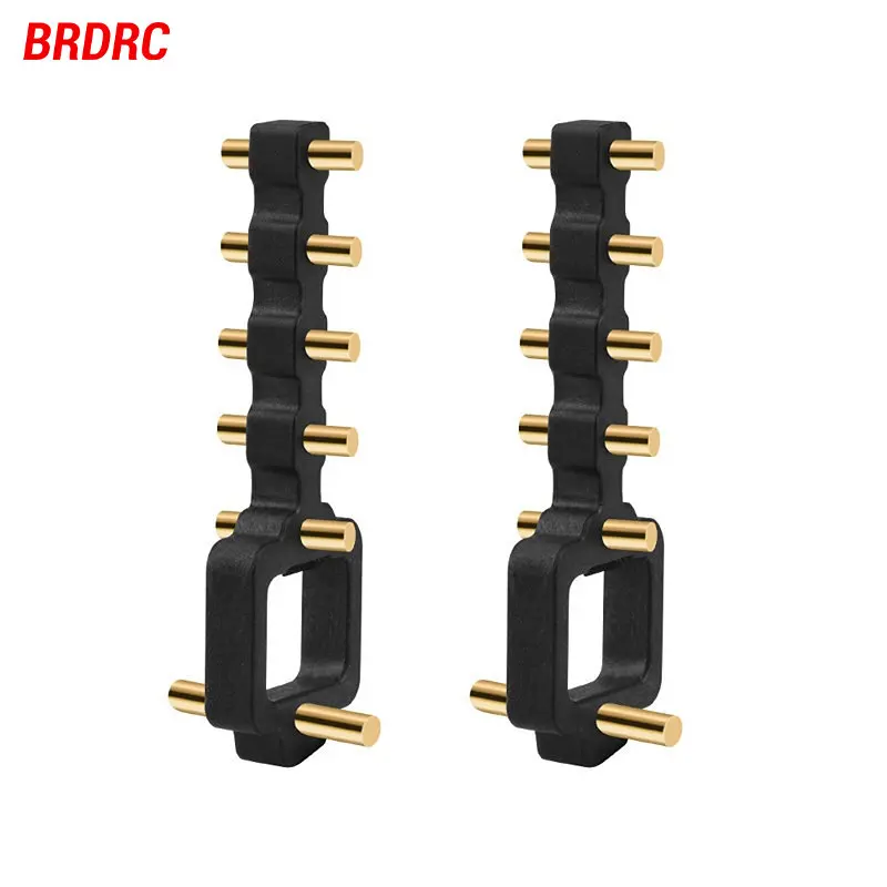BRDRC 5.8GHz Yagi Antenna per  - Drone Dji Rc Mini recensione e prezzo