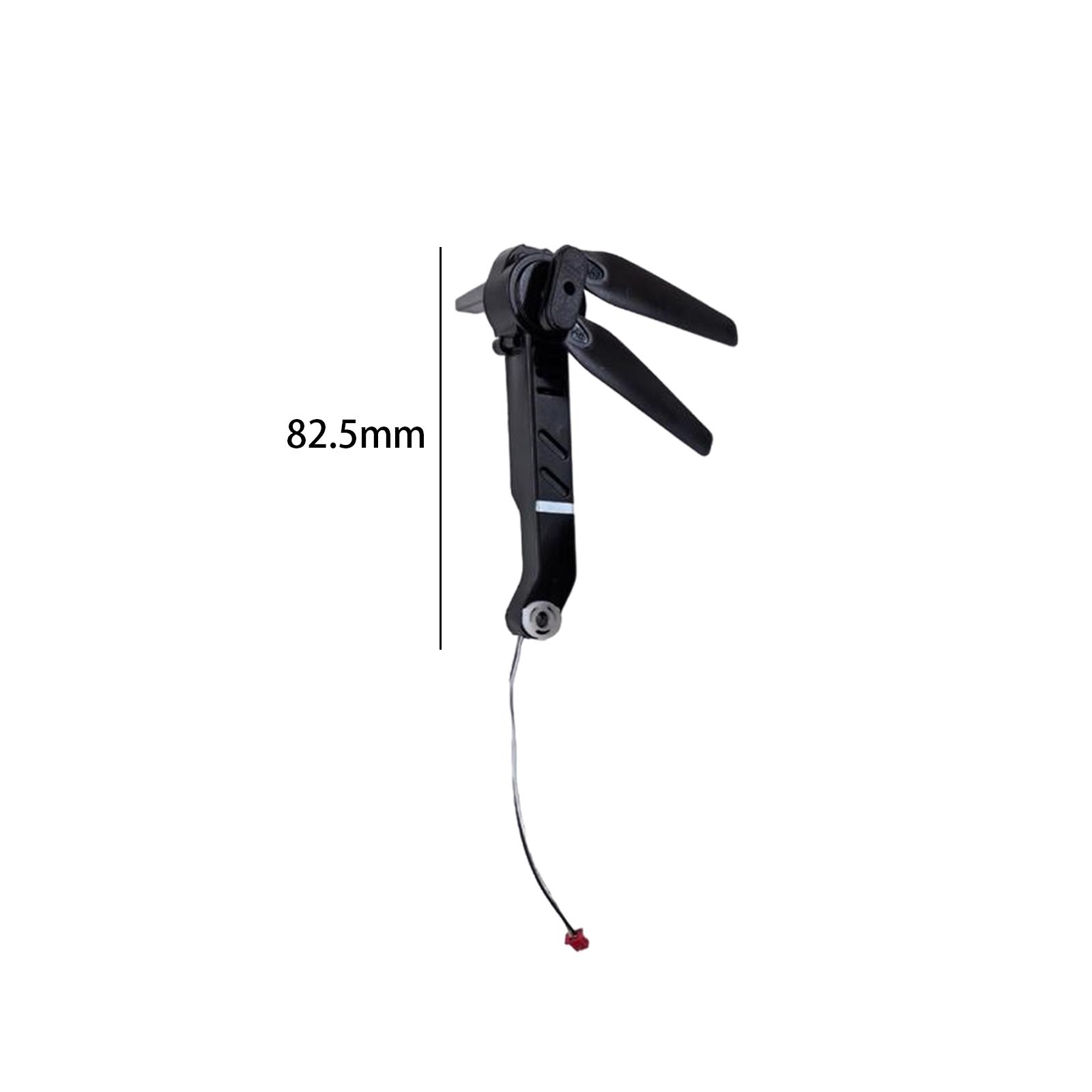 Set di accessori per droni rad - Drone E88 Rc Quadcopter recensione e prezzo