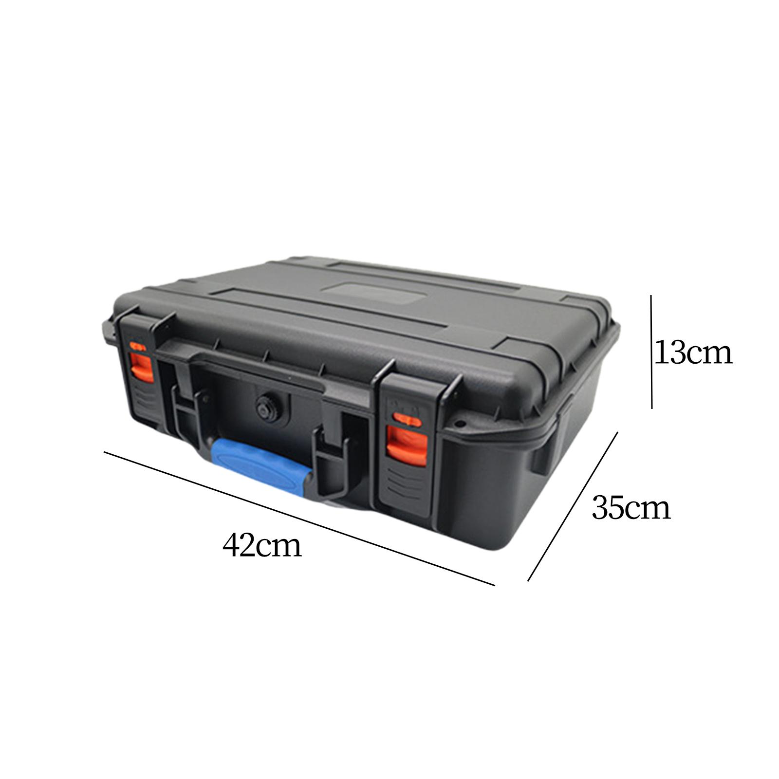 Borsa Portatile per Drone, Cus - Drone Rc Cover recensione e prezzo
