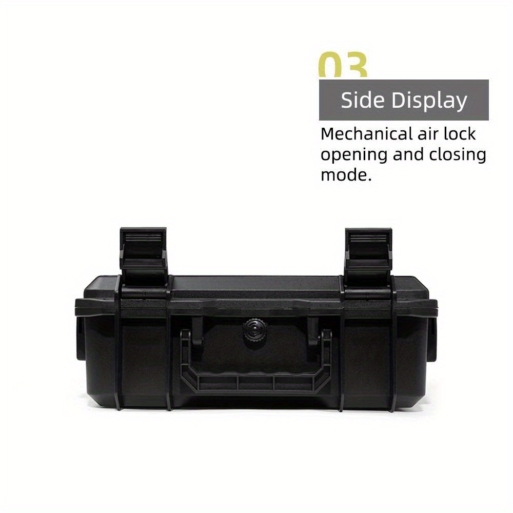 Custodia rigida per DJI Flip,  - Drone Rc Cover recensione e prezzo