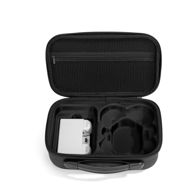 Custodia per DJI Neo Mini Bors - Drone Rc Cover recensione e prezzo