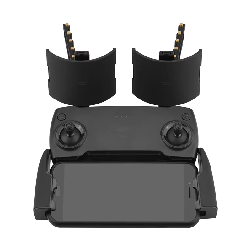 Antenna Yagi per DJI Mavic Min - Drone Dji Rc Pro recensione e prezzo