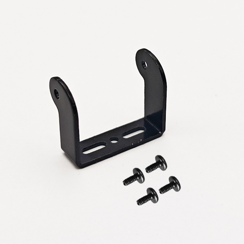 Staffa di montaggio per fotoca - Drone Ae Rc recensione e prezzo